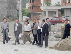 Milli Eğitim Onayladı