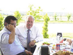 Fındık Hakkında Ne Söylediler