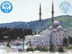 Haçkalı Hoca Baba Anma Günü