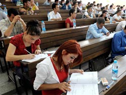 Neye Dikkat Etmeli?