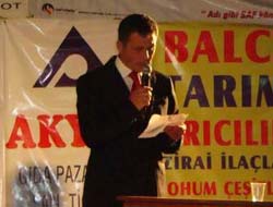 2. Şinik Şenlikleri Yapıldı