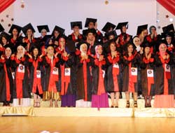 Yerşeltirme Başarısı %81