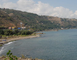 Akyazı ihalesi TOKİ'nin sitesinde
