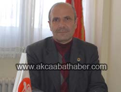 Gedikli, Çözüm İstedi...