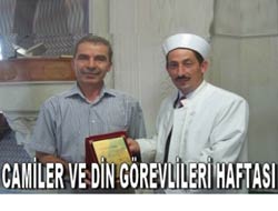Murat Hoca Yine İlki Yaptı