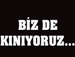 Haber61'e Saldırı