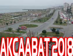 Belediyeden Yarışma
