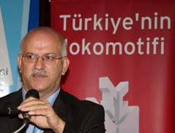 Hayvancılık Toplantıdı