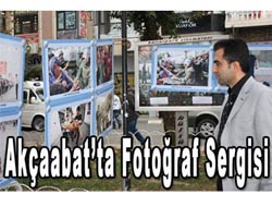 Türkistan'a Akçaabat'tan Destek