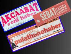 Akçaabat Basını Ne Yazdı