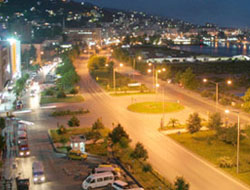 13 Bine yakın Aracaımız var