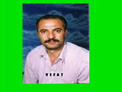 Genç Memur hayatını Kaybetti