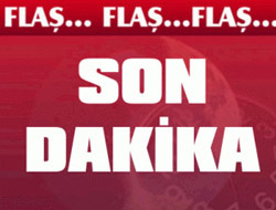 Salacık'ta kaza: En az 15 yaralı