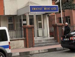 12 Bin 490 Lira Dolandırıldı
