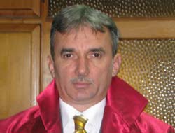 2010'da 435 Çiftin Nikahı Kıyıldı