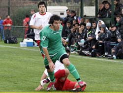 Sebat 1-Kocaeli 4
