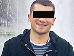 Öğrenince Şok Oldu