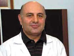 Danıştay Yürütmeyi Durdurdu