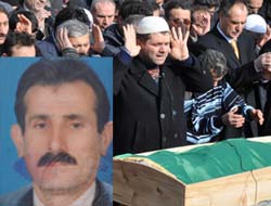 Akçaabat'ta 2 Acı Haber