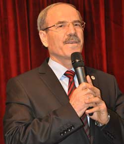 Aile ve Gençlik Eğitimi