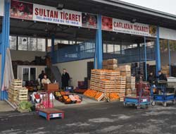 Prosedür İşliyor