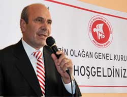 Muhtarlardan Açıklama