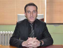 Okumuş'tan Açıklama