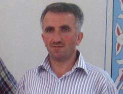 Ağaçtan Düşerek Öldü