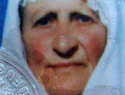 Yaşam Mücadelesini Kaybetti