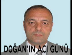 1 Haftada Anne ve Babasını Kaybetti