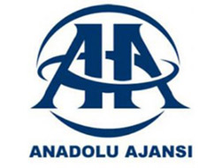 AA'nın 91. Yıl Dönümü