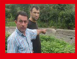 Mumcu Görevinden Ayrıldı