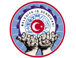Anlaşma Sağlanamadı