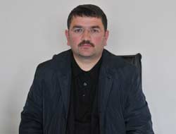 Okumuş'tan Açıklama