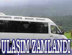 Akçaabat-Trabzon 1,35 YTL