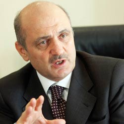 Bayraktar'dan Açıklama