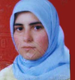 Dava Sonuçlandı