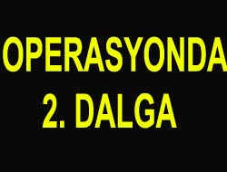 10 Gözaltı Daha