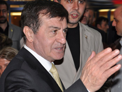Pamukoğlu Yarın Akçaabat'ta