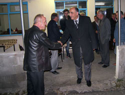 Kuruş Kuruş Hesabını Vereceğiz