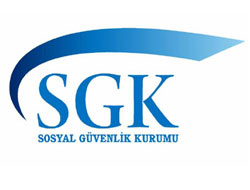 Meslek Kodu Uygulaması