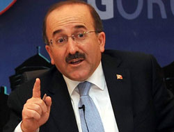 Akyazı açıklaması yaptı!
