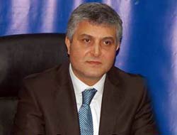 Günnar’dan Kadir Gecesi Mesajı!