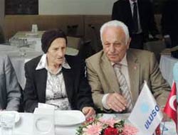 2011 Hazırlık Toplantısı