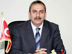Yılın Ahisi Akçaabat'lı Cevdet Şen Amca