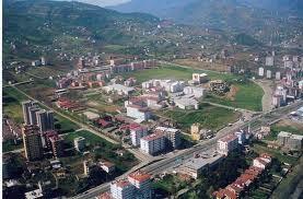 Söğütlü'de Derin Deşarj Arızası