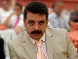 Karan'dan İlginç açıklama