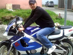 Trabzon'daki Genç Ölü Bulundu