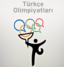 Türkçe Olimpiyatları Trabzon'da!