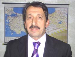 İlk Aday Günaydın